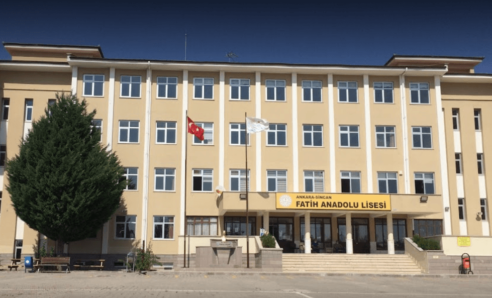 ankara da sinavsiz ogrenci alan en basarili 5 anadolu lisesi matematikciler com