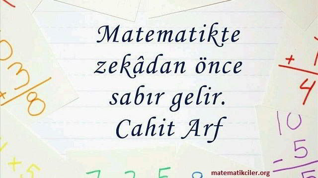 Matematik-Ozlu-Sozler.jpg