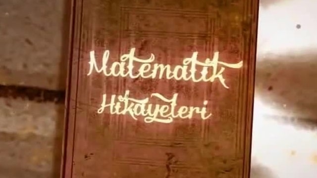 Matematik Hikayeleri